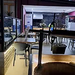 Mon Ami Boutique Hotel